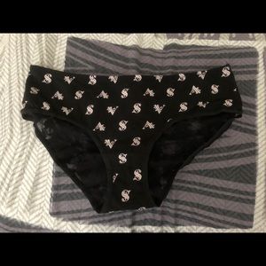 Victoria Secret Hiphugger Panty